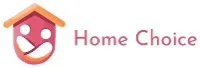 Home Choice NY