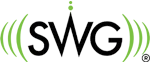 SWG, Inc.