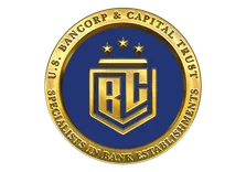 BANCORPTRUST