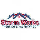 Storm Works Roofing & Restoration