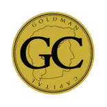 Goldman Capital