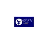 Security Care Limited