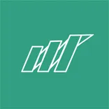 WGG advertising agency