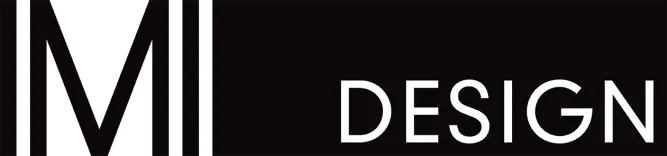 IMI Design