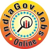 India Gov. Jobs