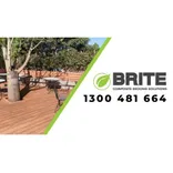 Brite Decking