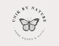 Unik by Nature