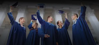 Education Network Service LTD