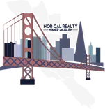 Nor Cal Realty Associates