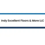 Indy Excellent Floors & More LLC