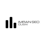 COV SEO Dubai