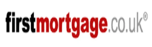 First Mortgage