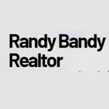 Randy Bandy Realtor