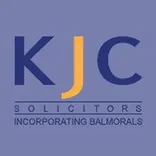 K.J. Conroy & Co