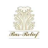 บริษัท บาส-รีลีฟ จำกัด (Bas Relief)