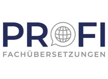 Dolmetscheragentur und Übrsetzerdienst