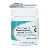 Buy Temazepam Online Without Prescription Overnight Shipping