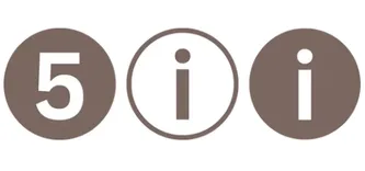 5ii perfume