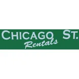 Chicago Street Rentals & Light Industrial Repair