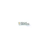 Ralston Creek Dental