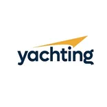 Yachting. rent
