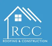 Rankin County Custom, LLC