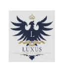 Luxus Home and Garden Limited