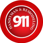 911 Handyman