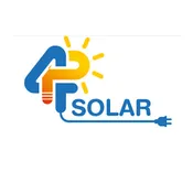 P4 Solar