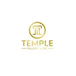 Temple Injury Law