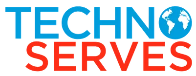 Technoserves Inc.