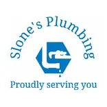 Slone's Plumbing