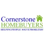 Cornerstone Homebuyers