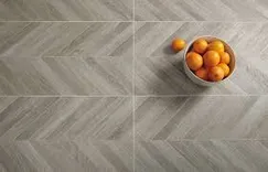 Floors Now