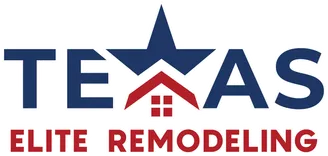 Texas Elite Remodeling
