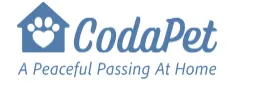 CodaPet