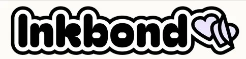 Inkbond