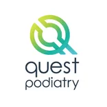 Quest Podiatry - Foot and Ankle Clinic