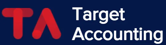 Target Accounting
