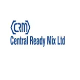 Central Ready Mix Ltd