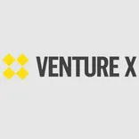 Venture X Marlborough