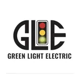 Green Light Electric