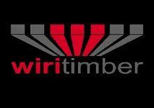 Wiri Timber