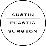 Austin Plastic Surgeon