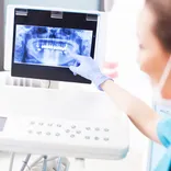 Richard E Silva DDS Inc.
