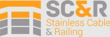 Stainless Cable & Railing