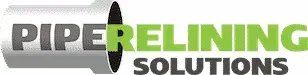 Pipe Relining Solutions