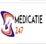 Medicijnen Kopen Online Veilig & Snel Uw 24/7 Apotheek in NL