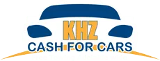 KHZ Cash For Cars Adelaide