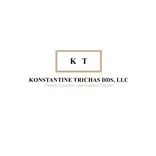 Konstantine Trichas DDS, LLC